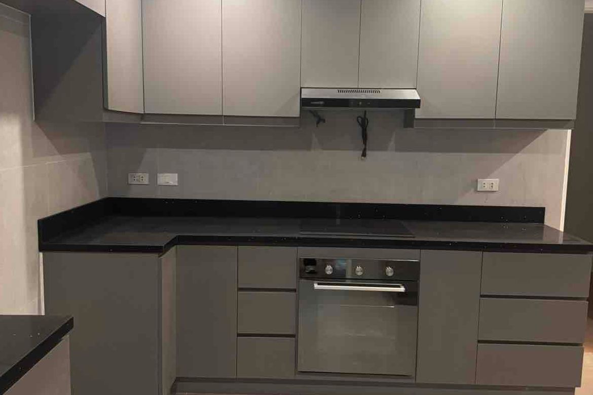 3 Bedroom Apartment for Rent in Bel-Air, Makati, Metro Manila photo 2