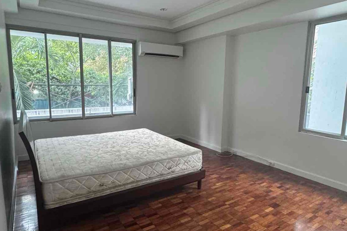 3 Bedroom Apartment for Rent in Bel-Air, Makati, Metro Manila photo 8