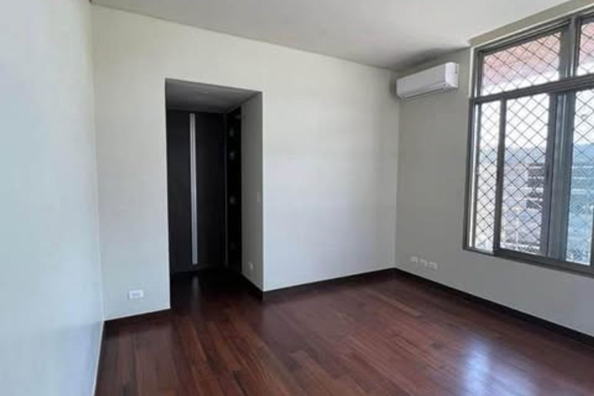 3 Bedroom Apartment for Rent in Biñan, Laguna photo 5