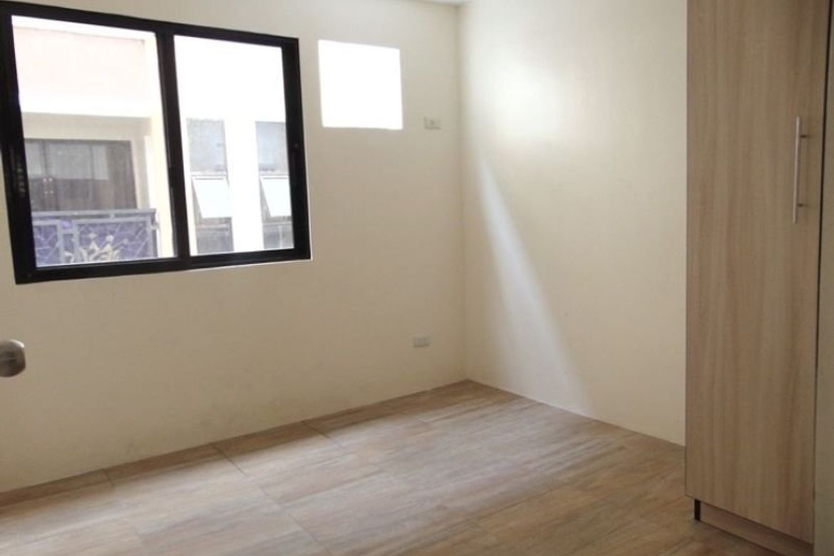 3 Bedroom Apartment for Rent in Canduman, Mandaue, Cebu photo 7