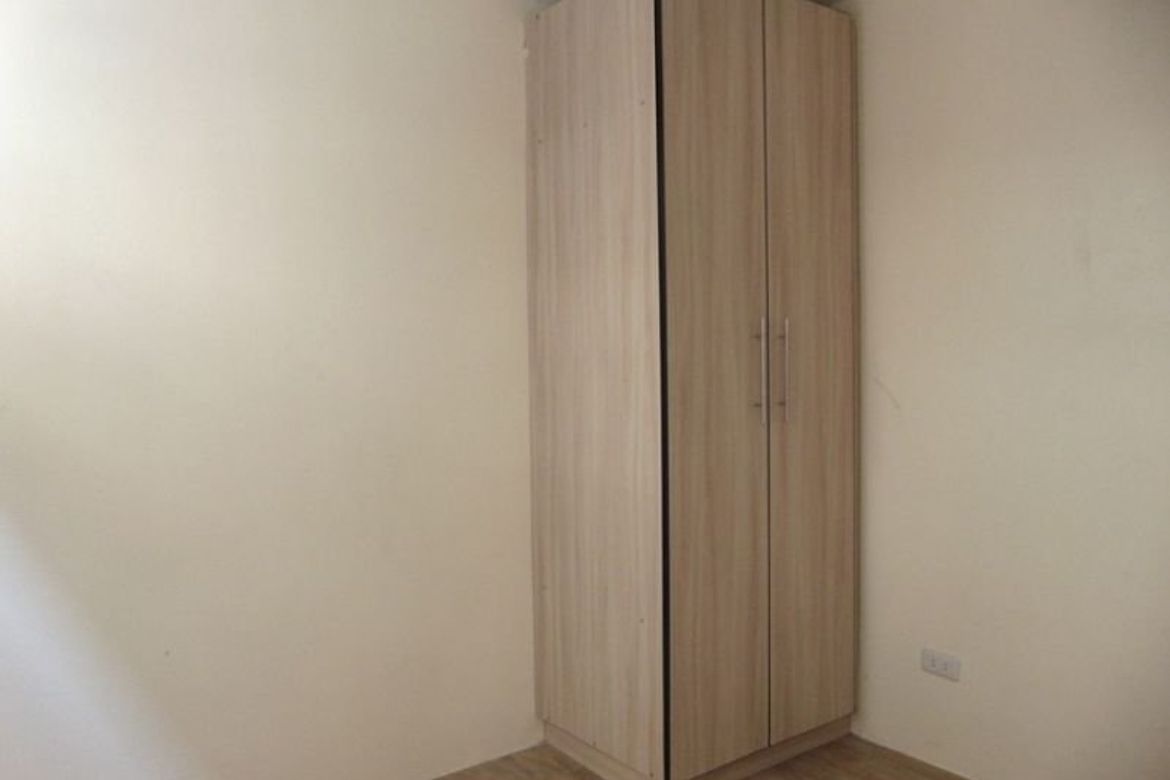 3 Bedroom Apartment for Rent in Canduman, Mandaue, Cebu photo 8