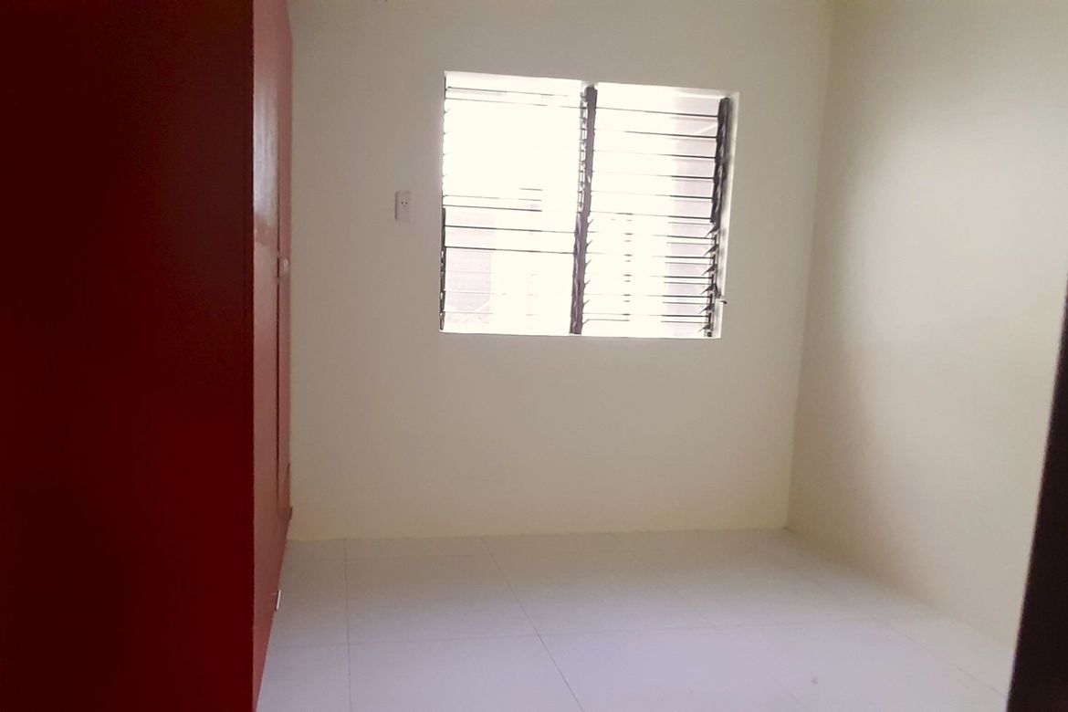 3 Bedroom Apartment for Rent in Centro, Mandaue, Cebu photo 8