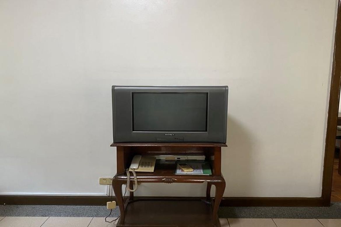 3 Bedroom Apartment for Rent in Cupang, Muntinlupa, Metro Manila photo 3