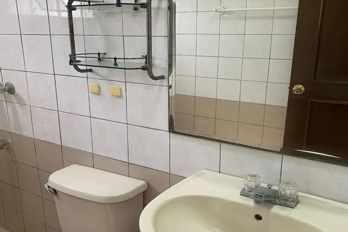 3 Bedroom Apartment for Rent in Cupang, Muntinlupa, Metro Manila photo 8