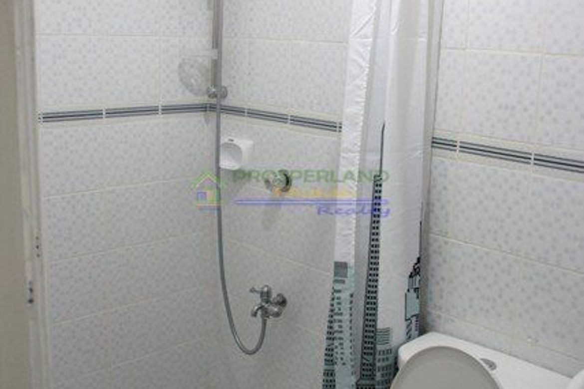 3 Bedroom Apartment for Rent in Don Bosco, Parañaque, Metro Manila photo 2