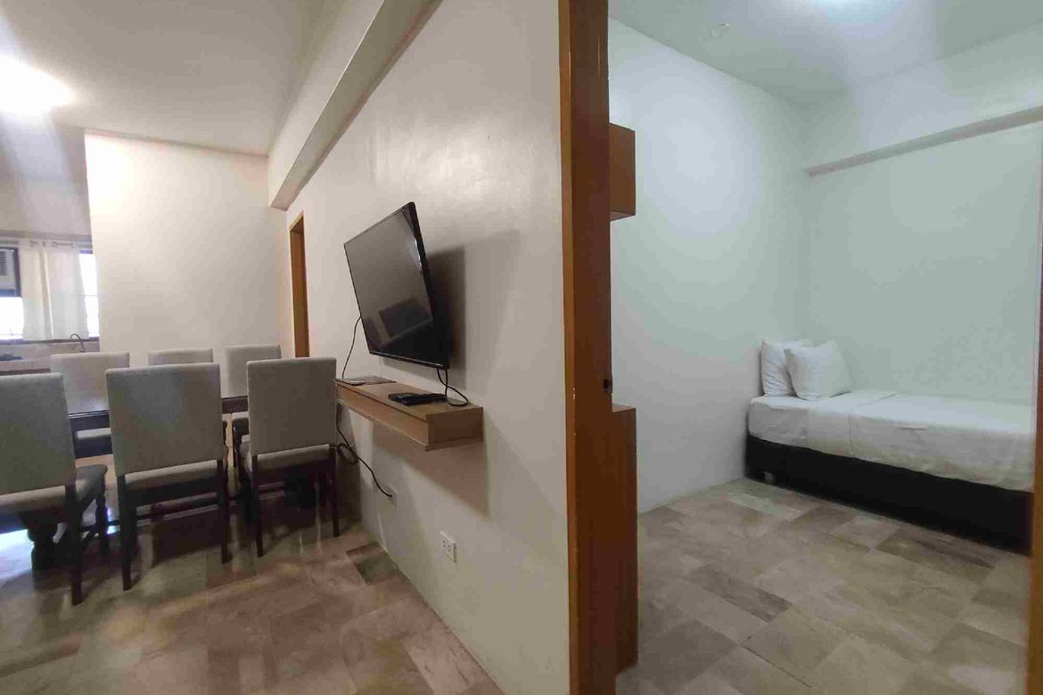 3 Bedroom Apartment for Rent in Kasambagan, Cebu City, Cebu photo 4