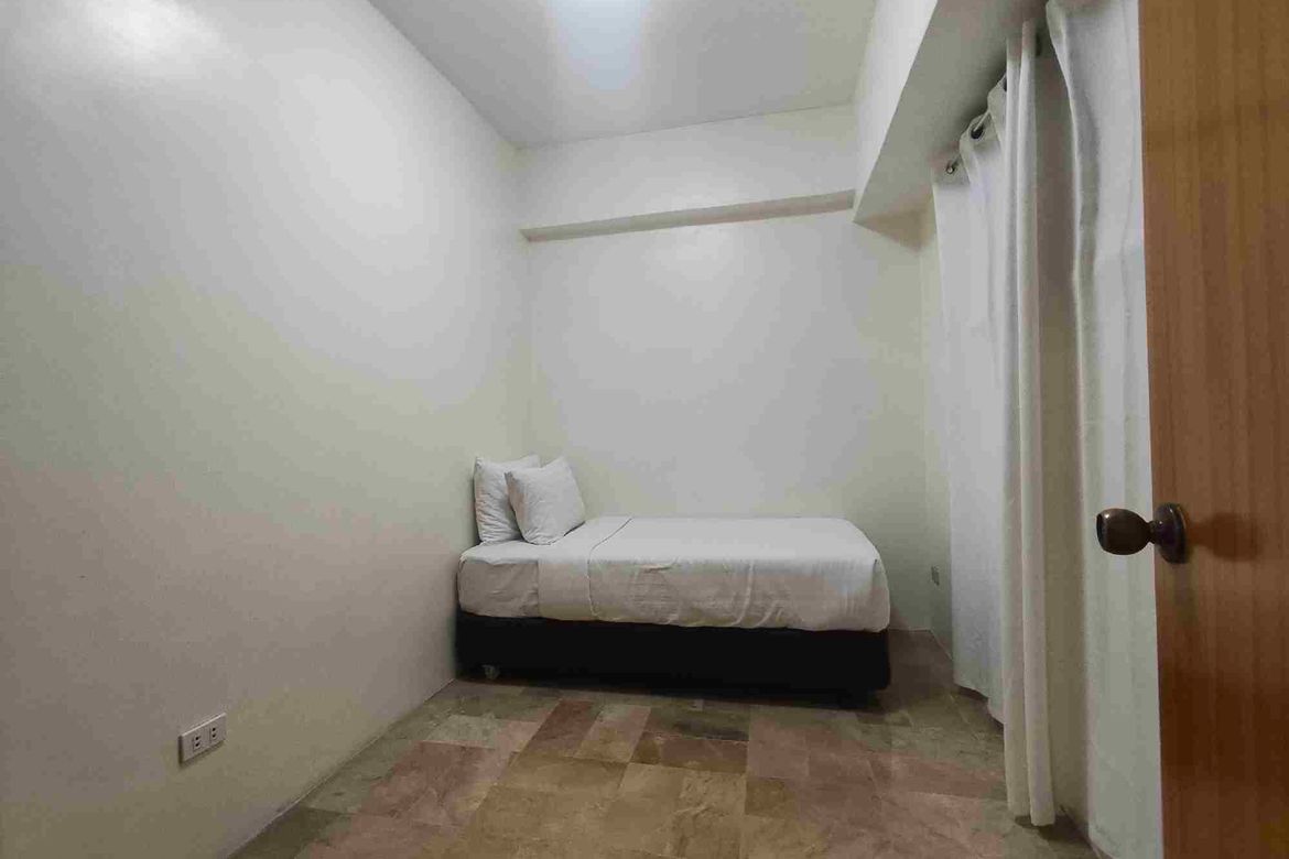 3 Bedroom Apartment for Rent in Kasambagan, Cebu City, Cebu photo 5