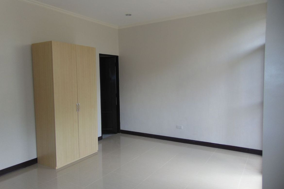 3 Bedroom Apartment for Rent in Lahug, Cebu City, Cebu photo 4