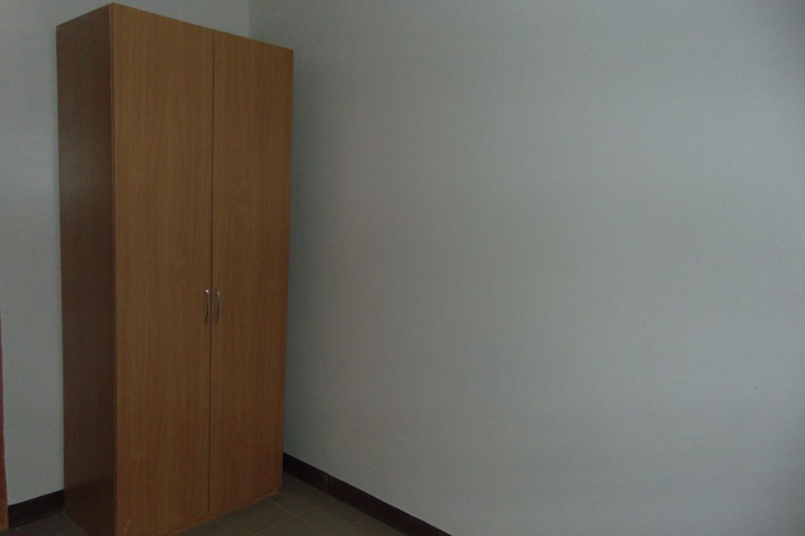 3 Bedroom Apartment for Rent in Lahug, Cebu City, Cebu photo 6
