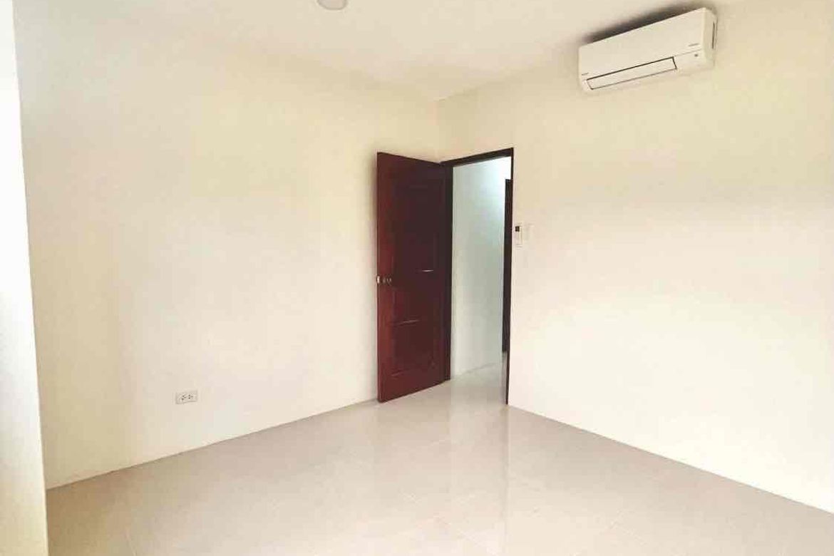 3 Bedroom Apartment for Rent in Lahug, Cebu City, Cebu photo 3