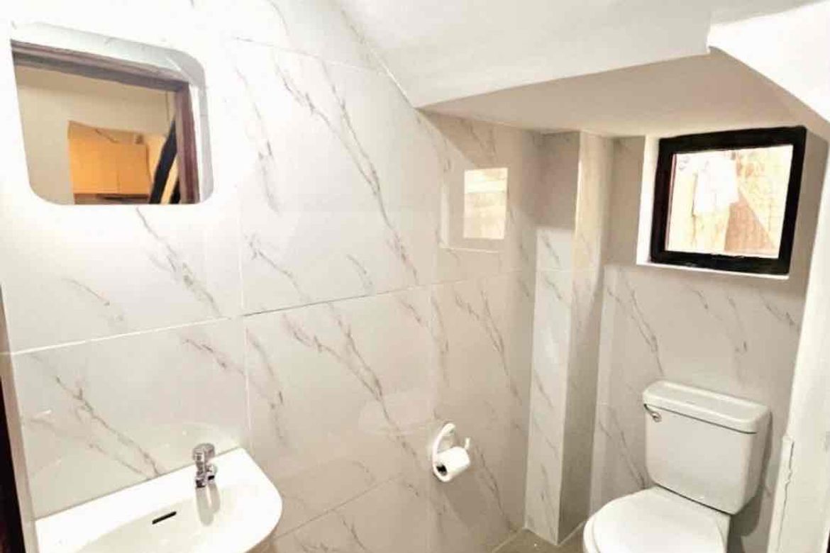 3 Bedroom Apartment for Rent in Lahug, Cebu City, Cebu photo 5
