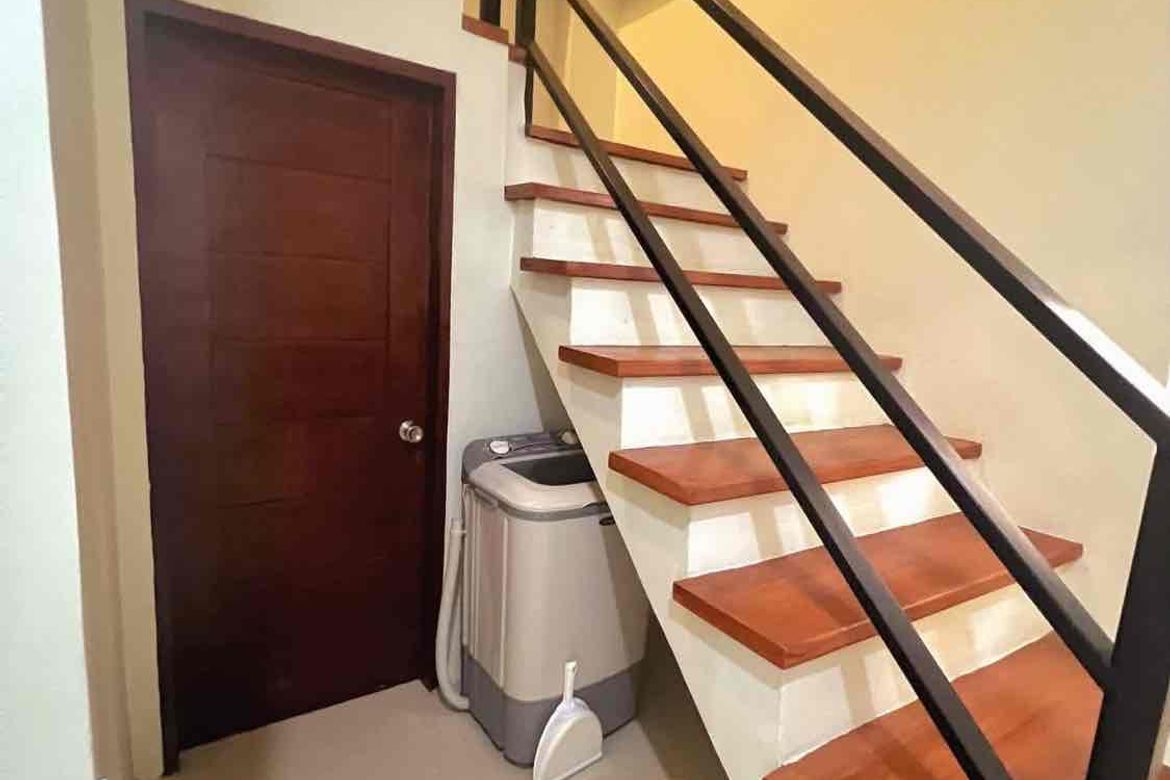3 Bedroom Apartment for Rent in Lahug, Cebu City, Cebu photo 6