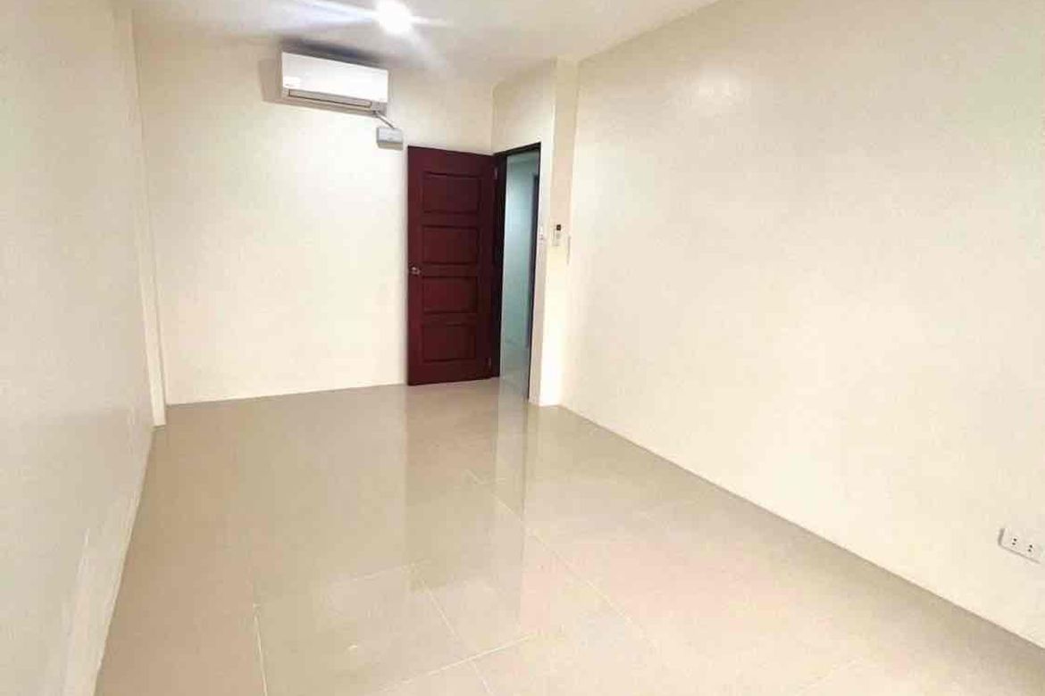 3 Bedroom Apartment for Rent in Lahug, Cebu City, Cebu photo 8