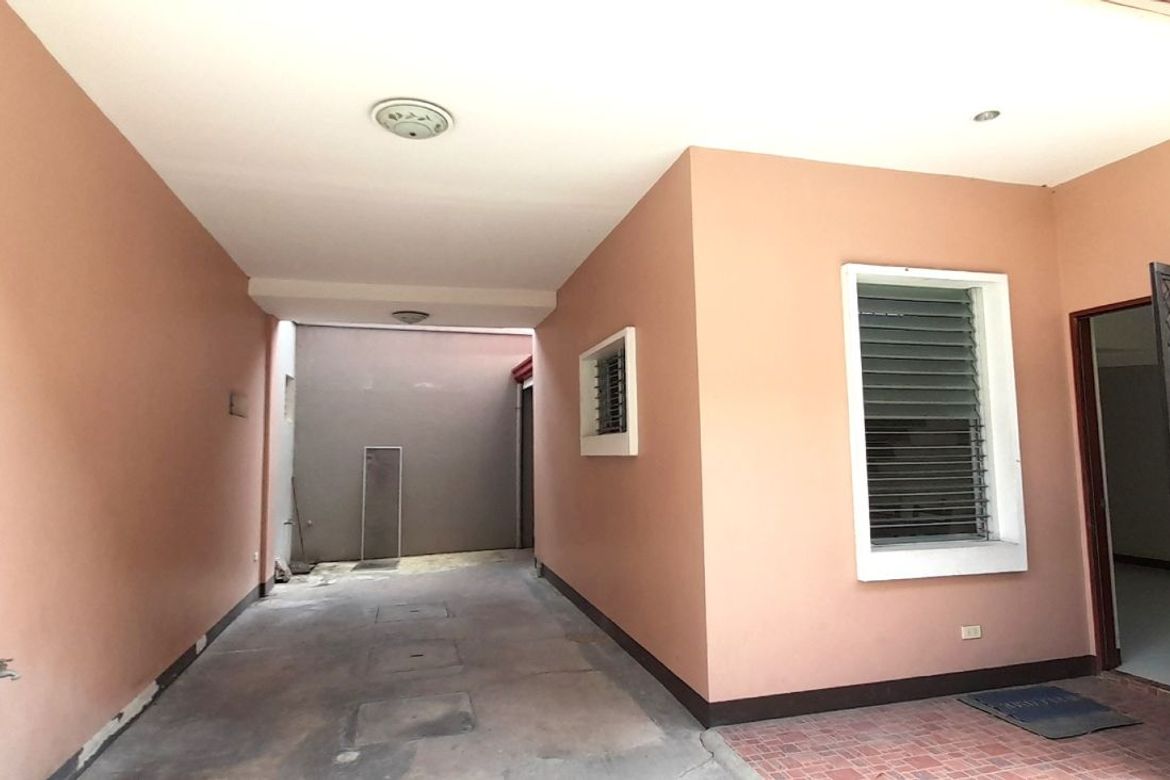 3 Bedroom Apartment for Rent in Mabolo, Cebu City, Cebu