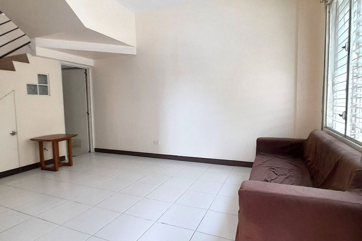 3 Bedroom Apartment for Rent in Mabolo, Cebu City, Cebu photo 2