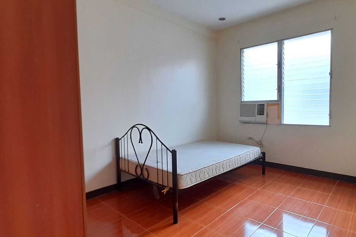 3 Bedroom Apartment for Rent in Mabolo, Cebu City, Cebu photo 7