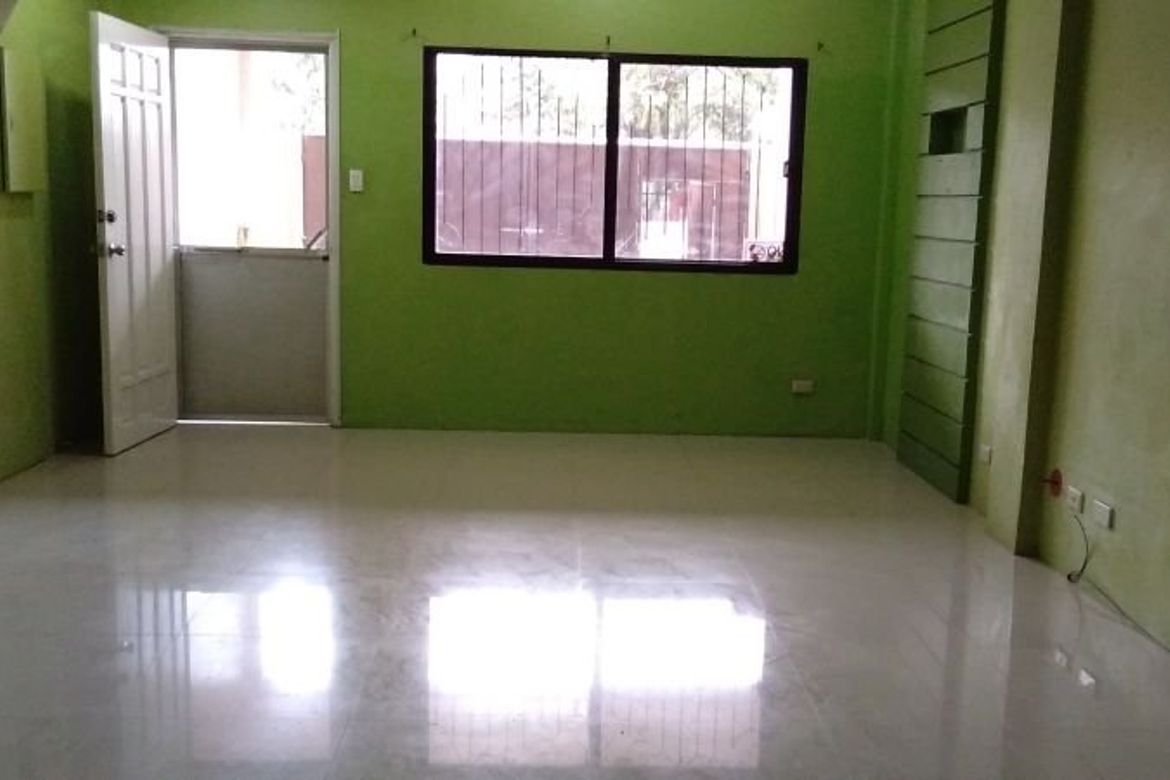 3 Bedroom Apartment for Rent in Mambaling, Cebu City, Cebu