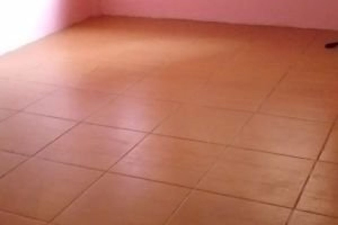 3 Bedroom Apartment for Rent in Mambaling, Cebu City, Cebu photo 6