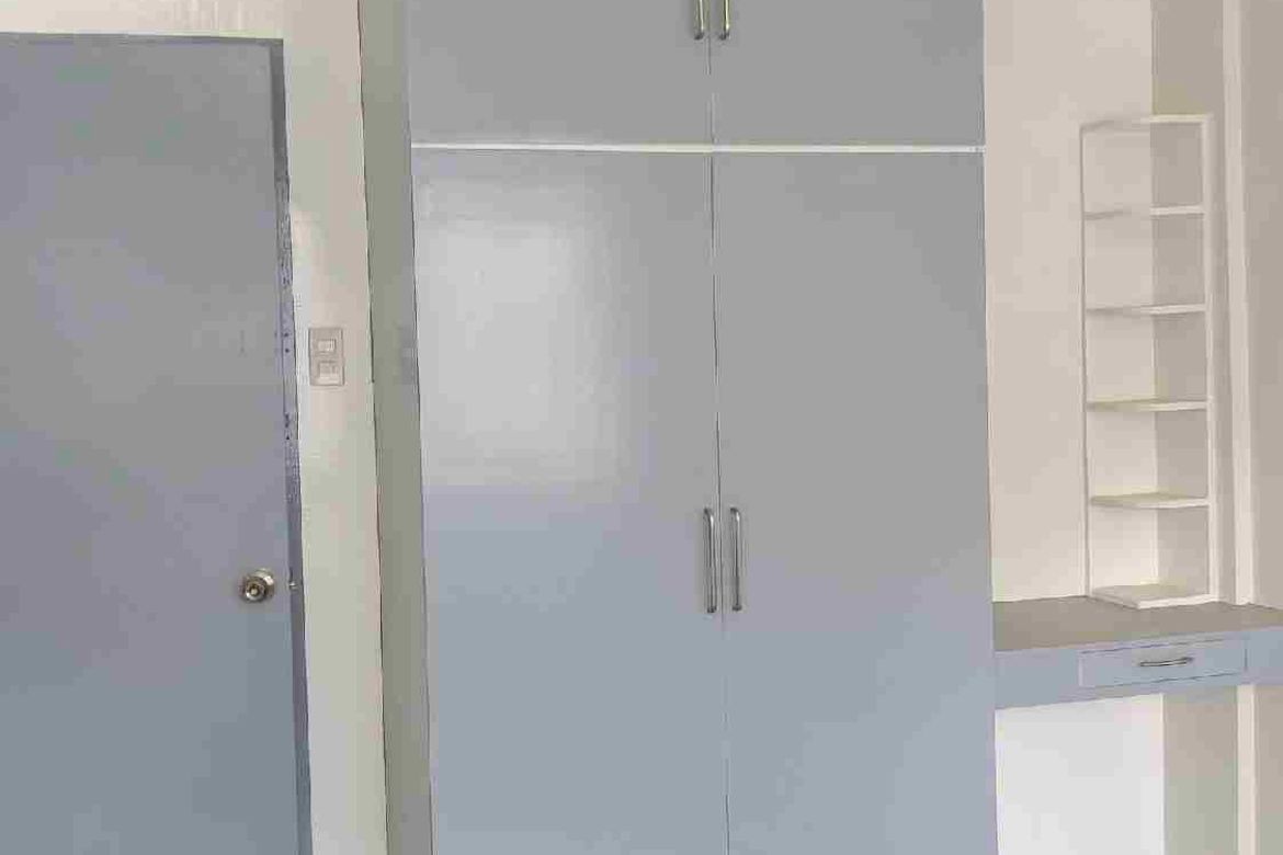 3 Bedroom Apartment for Rent in Marcelo Green Village, Parañaque, Metro Manila photo 5