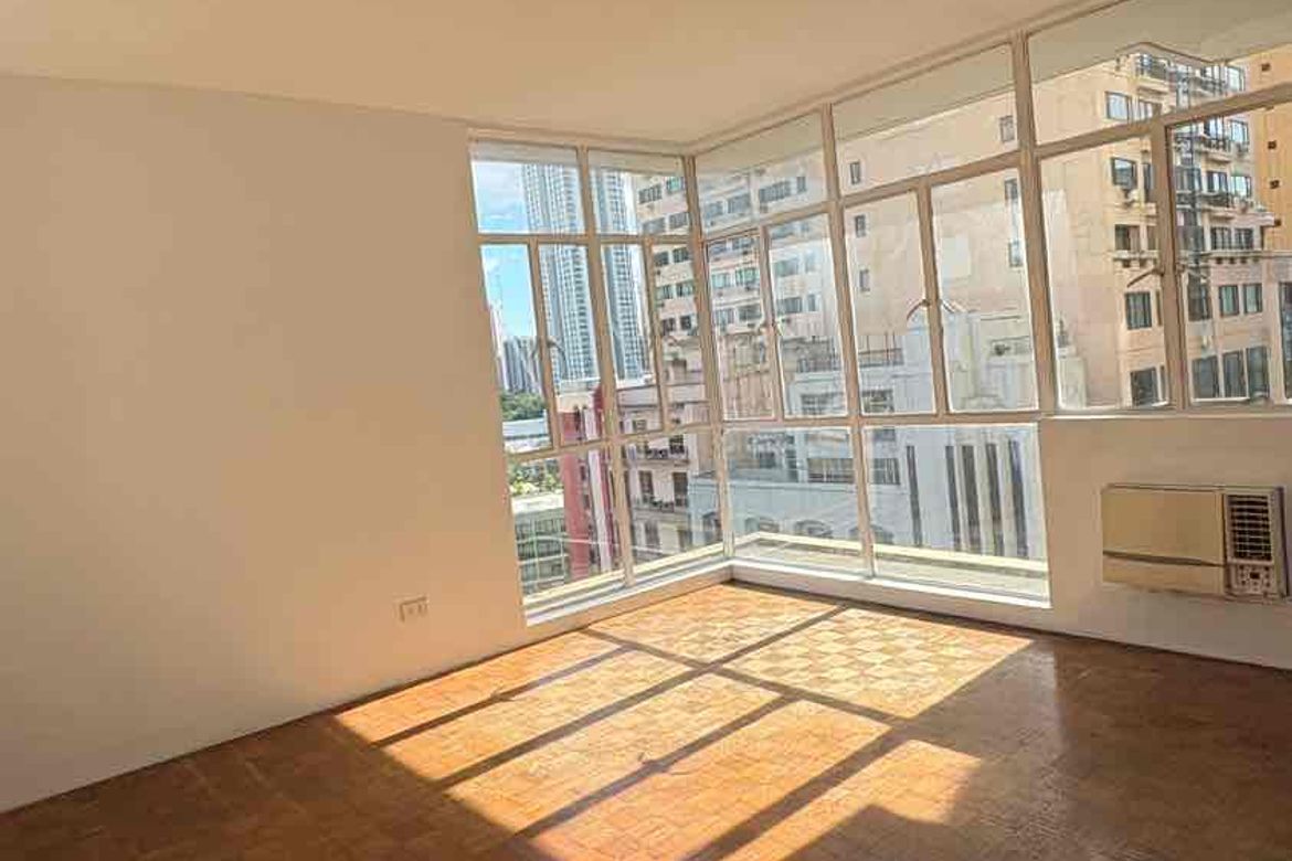 3 Bedroom Apartment for Rent in New Zañiga, Mandaluyong, Metro Manila photo 2