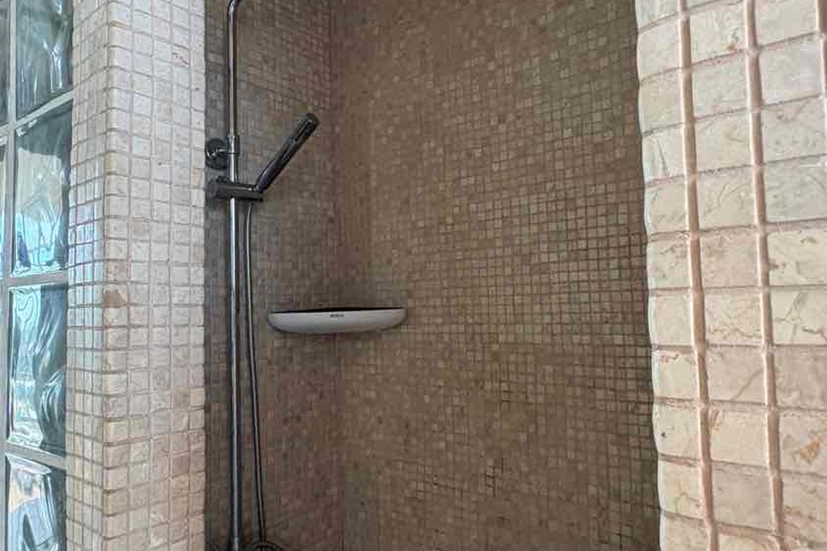 3 Bedroom Apartment for Rent in New Zañiga, Mandaluyong, Metro Manila photo 4