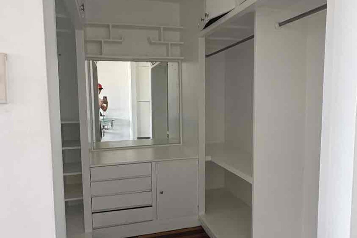 3 Bedroom Apartment for Rent in New Zañiga, Mandaluyong, Metro Manila photo 7