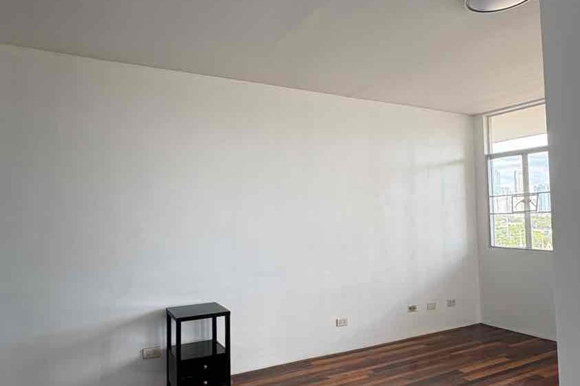 3 Bedroom Apartment for Rent in New Zañiga, Mandaluyong, Metro Manila photo 8