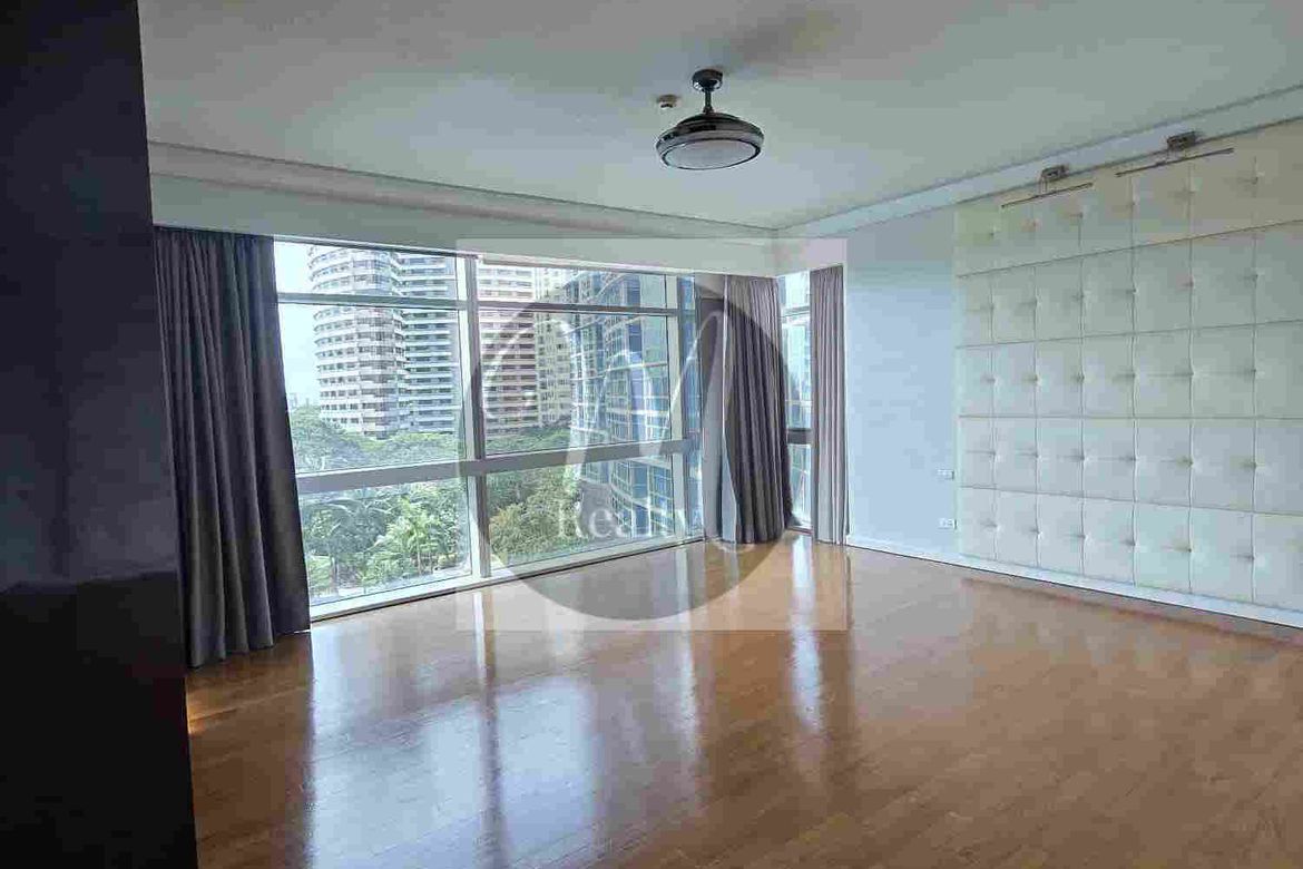 3 Bedroom Apartment for Rent in Pacific Plaza Towers, BGC, Taguig, Metro Manila photo 5