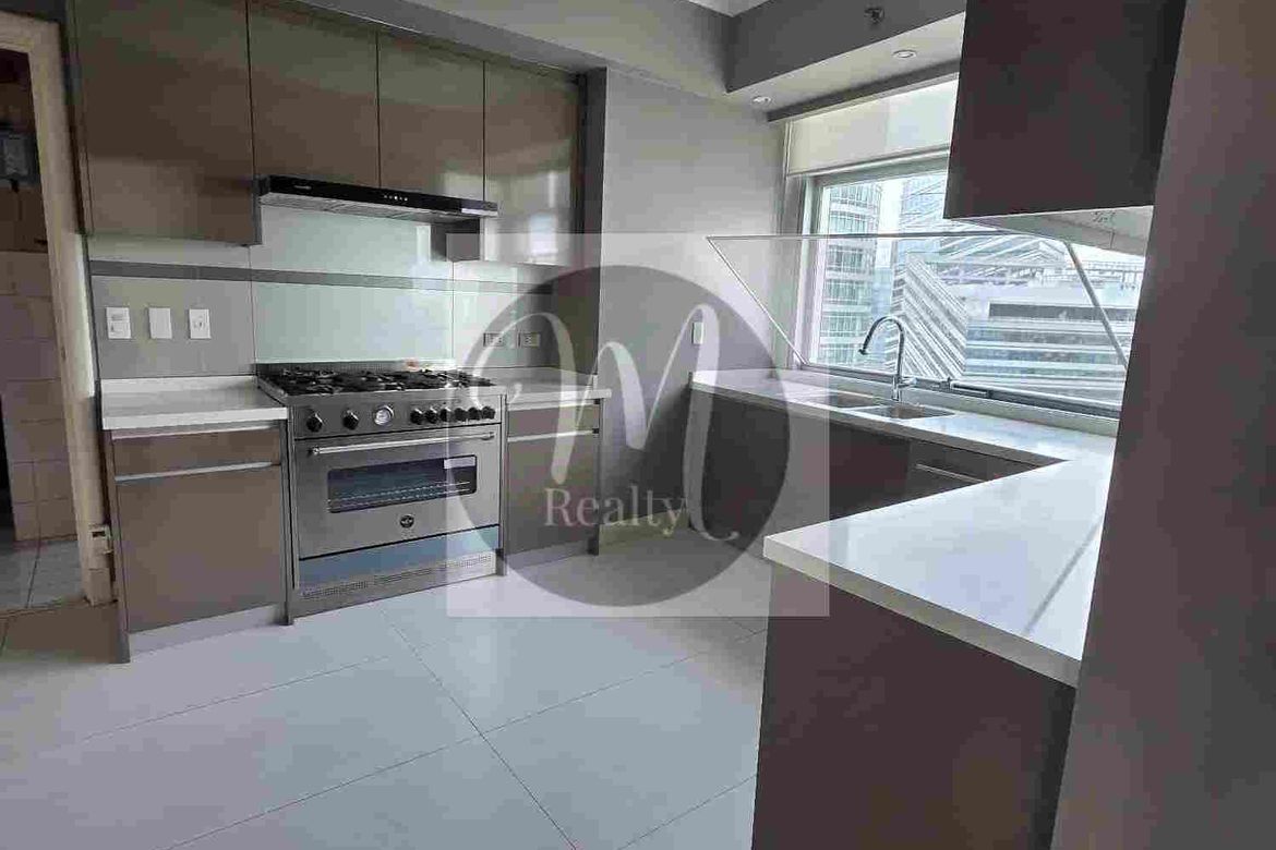 3 Bedroom Apartment for Rent in Pacific Plaza Towers, BGC, Taguig, Metro Manila photo 5
