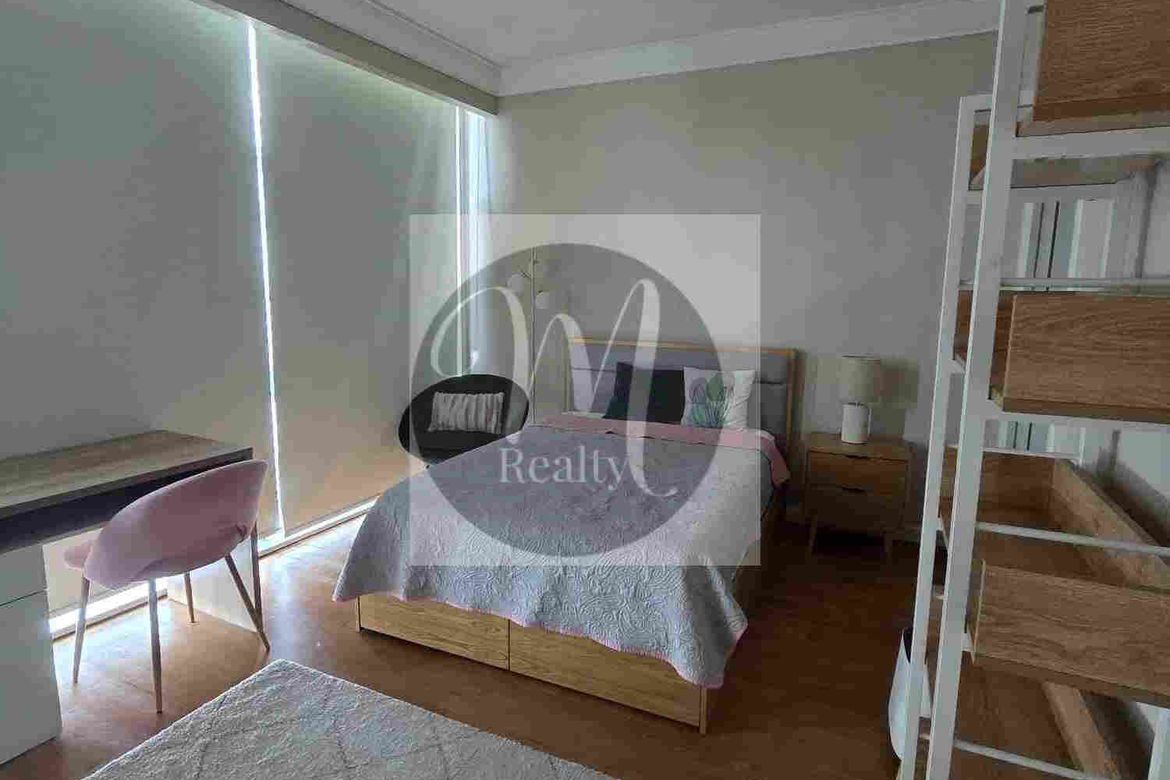 3 Bedroom Apartment for Rent in Pacific Plaza Towers, BGC, Taguig, Metro Manila photo 8