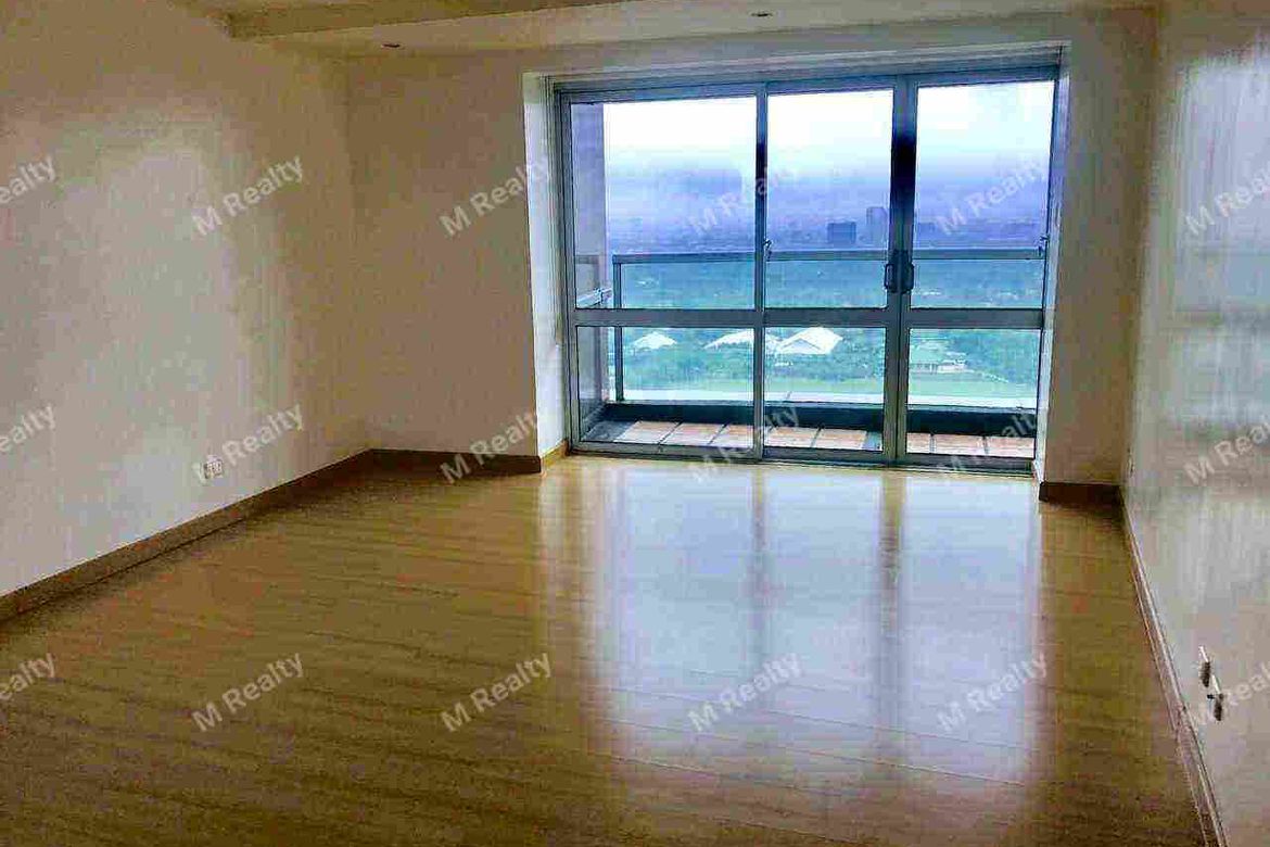 3 Bedroom Apartment for Rent in Regent Parkway, BGC, Taguig, Metro Manila photo 6