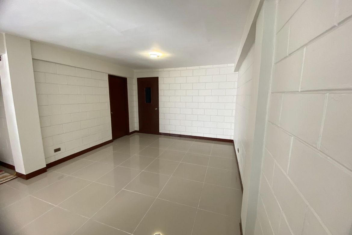 3 Bedroom Apartment for Rent in San Isidro, Makati, Metro Manila photo 2