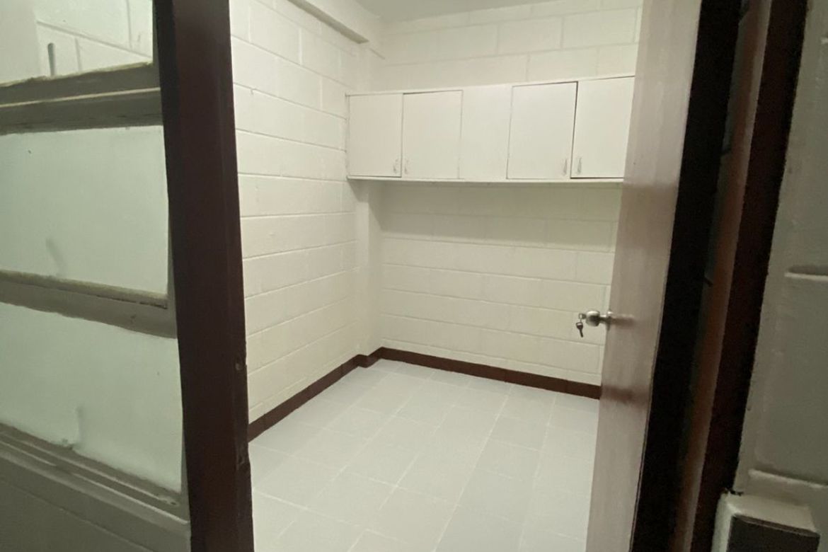 3 Bedroom Apartment for Rent in San Isidro, Makati, Metro Manila photo 4