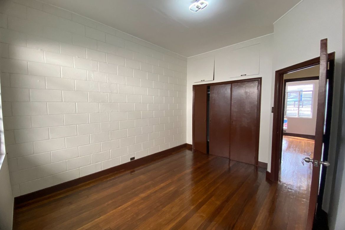 3 Bedroom Apartment for Rent in San Isidro, Makati, Metro Manila photo 7