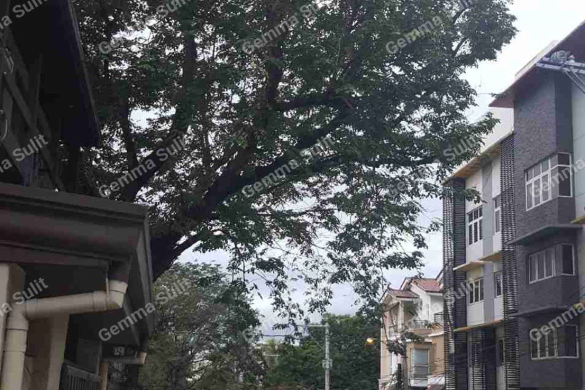 3 Bedroom Apartment for Rent in Santa Teresita, Quezon City, Metro Manila photo 2