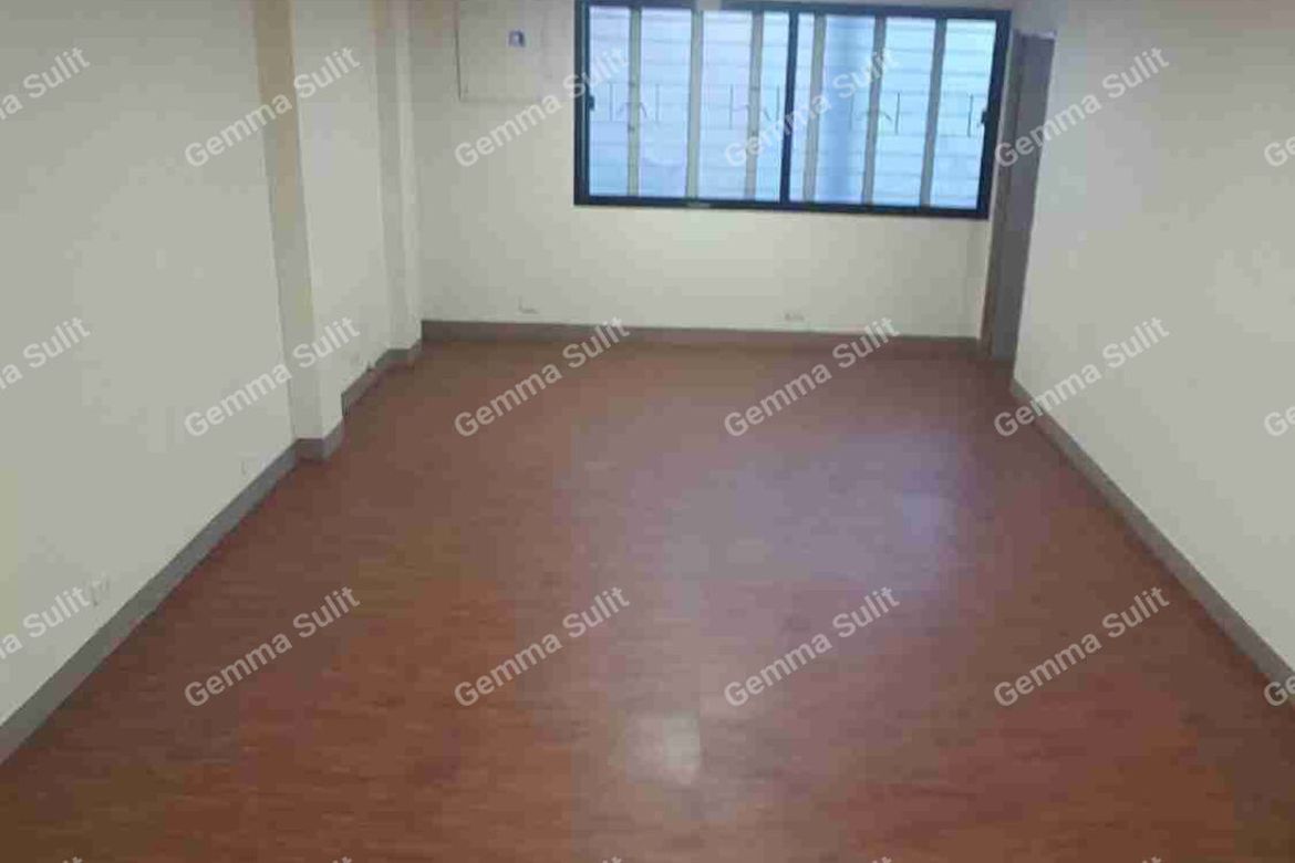 3 Bedroom Apartment for Rent in Santa Teresita, Quezon City, Metro Manila photo 5