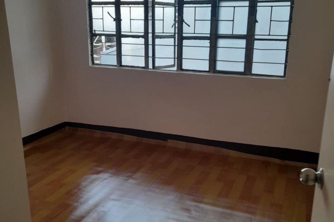 3 Bedroom Apartment for Rent in Univ. Phil. Village, Quezon City, Metro Manila photo 2