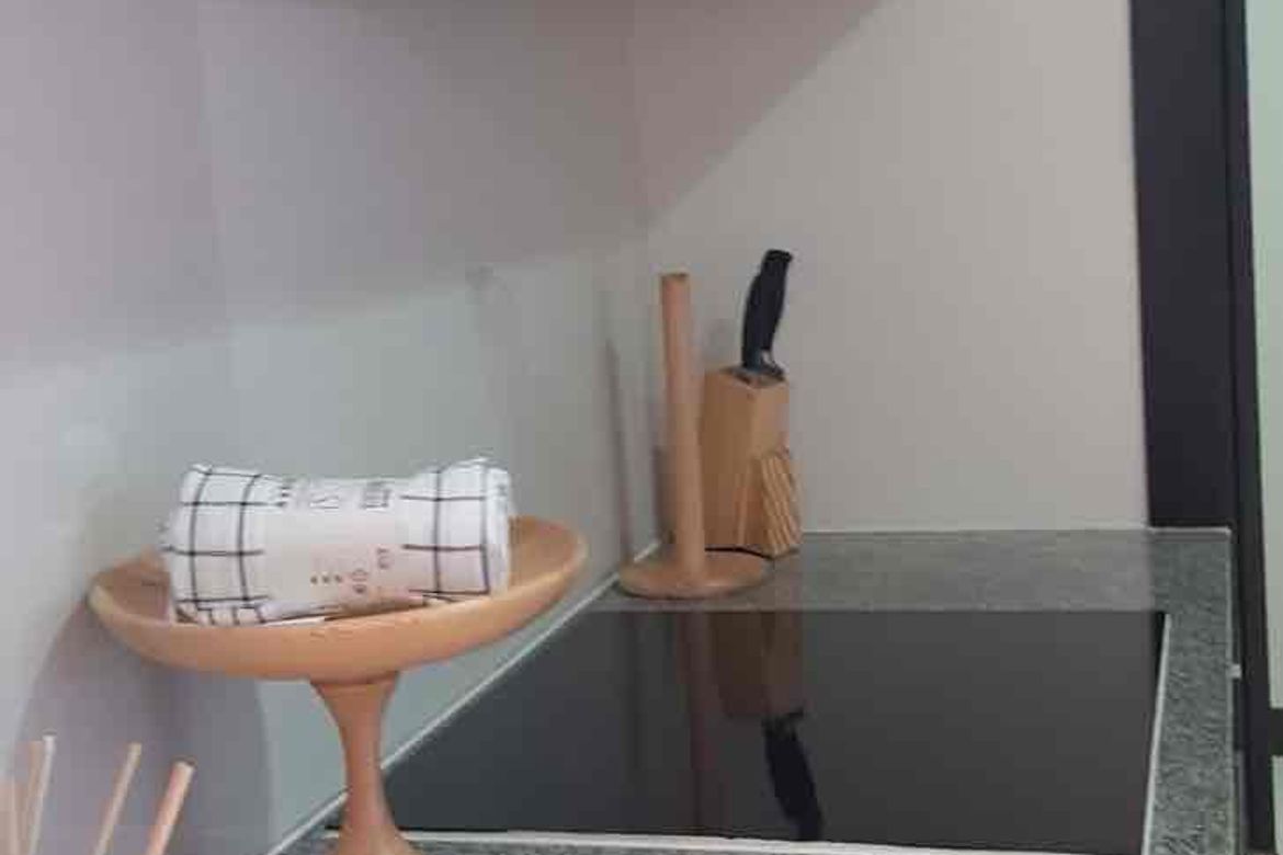 3 Bedroom Apartment for Rent in Uptown Parksuites, BGC, Taguig, Metro Manila photo 8