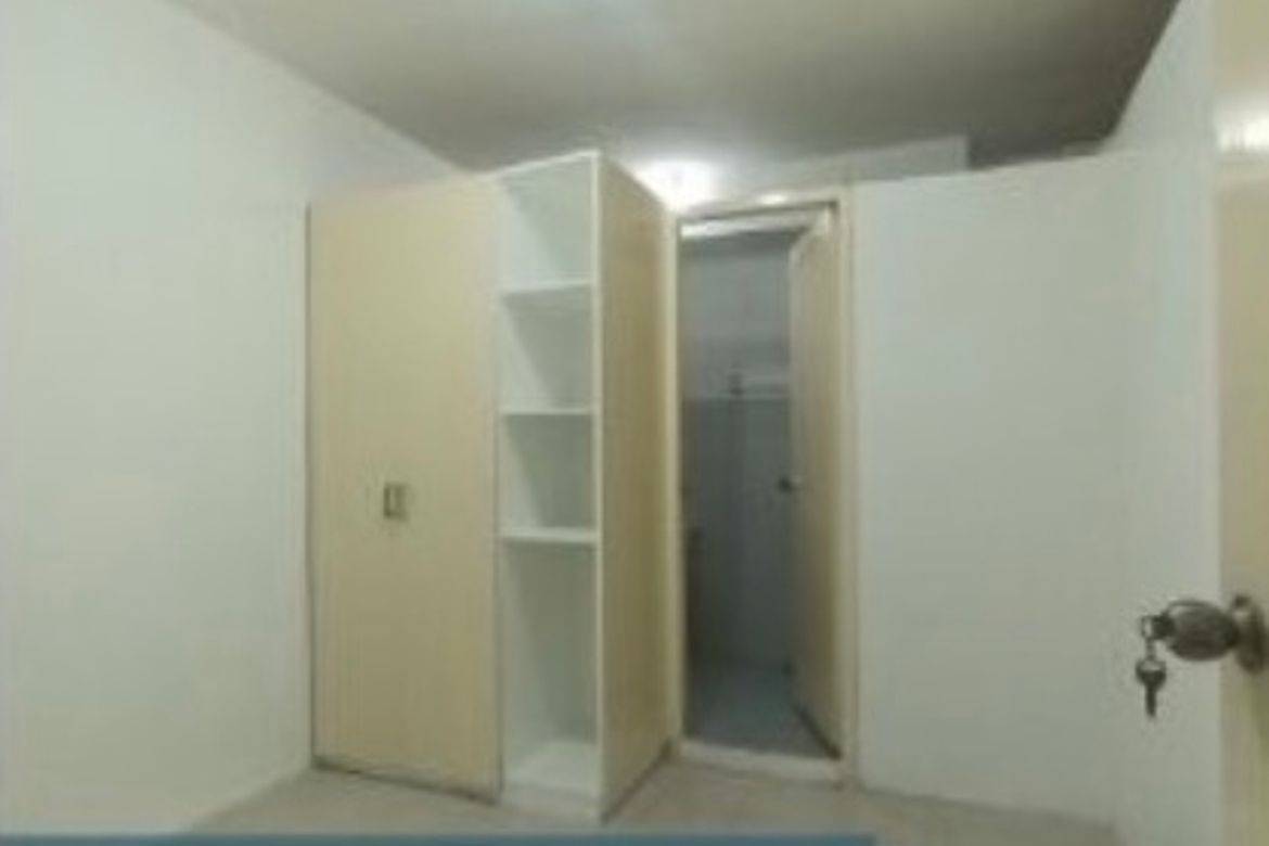 3 Bedroom Apartment for Rent in Wack-Wack Greenhills, Mandaluyong, Metro Manila near MRT-3 Ortigas photo 2