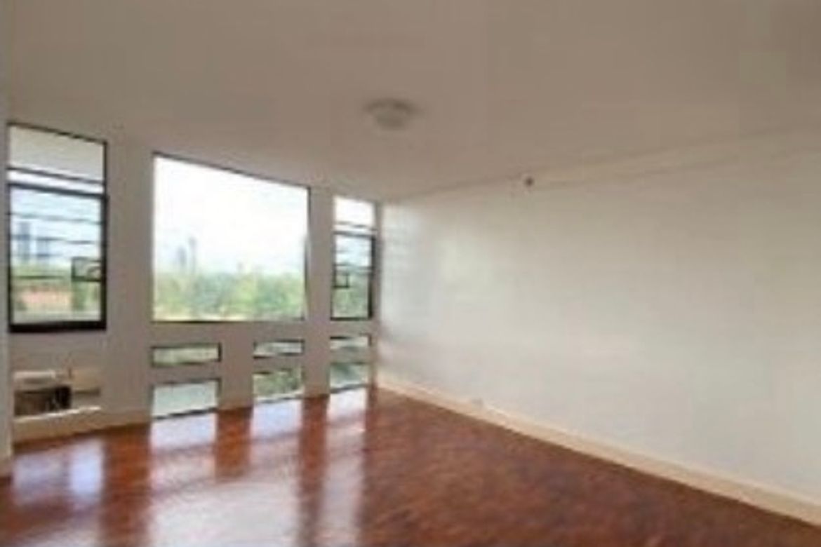 3 Bedroom Apartment for Rent in Wack-Wack Greenhills, Mandaluyong, Metro Manila near MRT-3 Ortigas photo 3