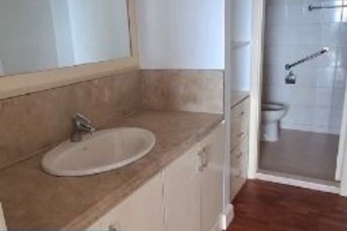 3 Bedroom Apartment for Rent in Wack-Wack Greenhills, Mandaluyong, Metro Manila near MRT-3 Ortigas photo 5
