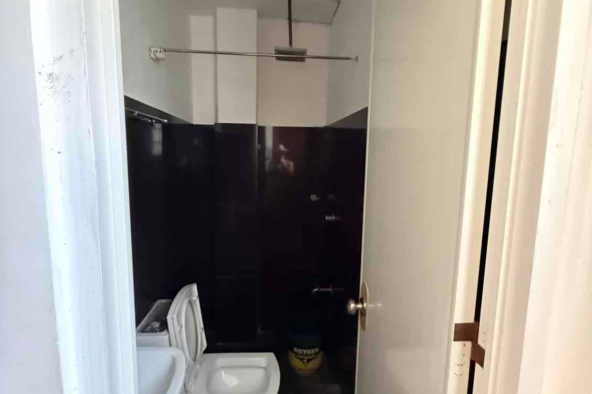 3 Bedroom Apartment for Sale in Balabag, Malay, Aklan – photo 4