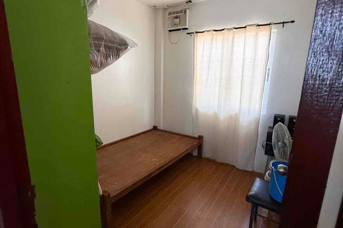 3 Bedroom Apartment for Sale in Balabag, Malay, Aklan – photo 6