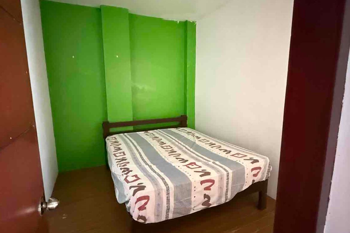 3 Bedroom Apartment for Sale in Balabag, Malay, Aklan – photo 8