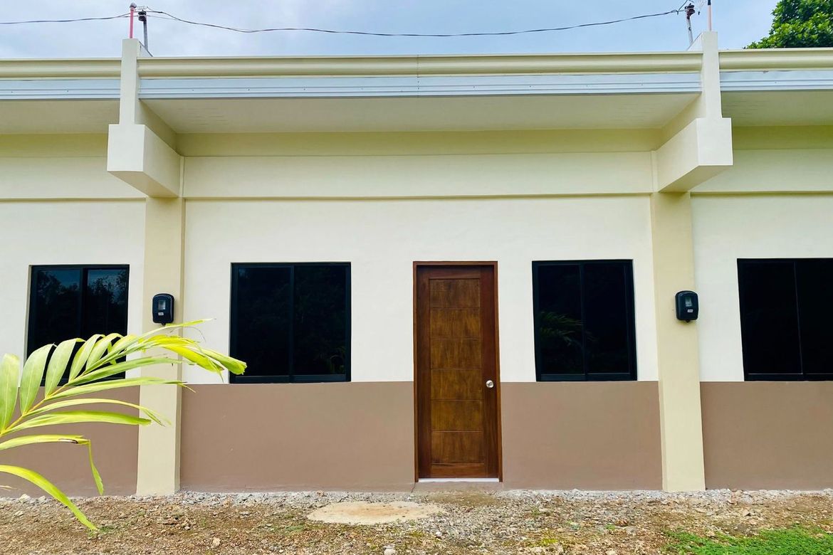 3 Bedroom Apartment for Sale in Bolod, Panglao, Bohol – photo 5