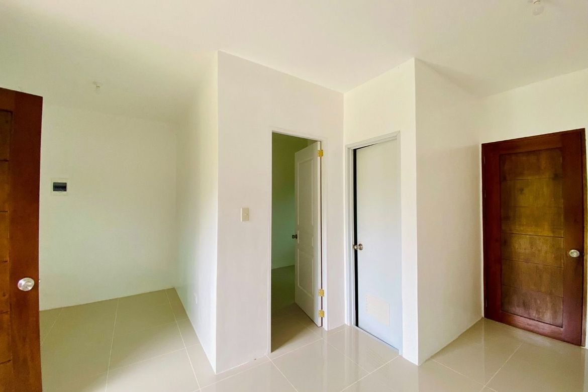 3 Bedroom Apartment for Sale in Bolod, Panglao, Bohol – photo 6