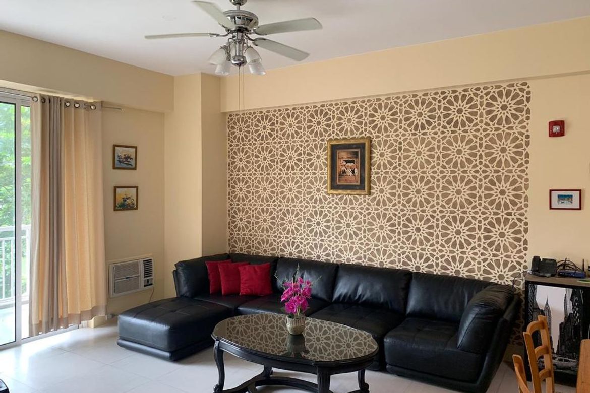 3 Bedroom Apartment for Sale in Proyecto Ginebra-li, San Felipe, Naga, Camarines Sur
