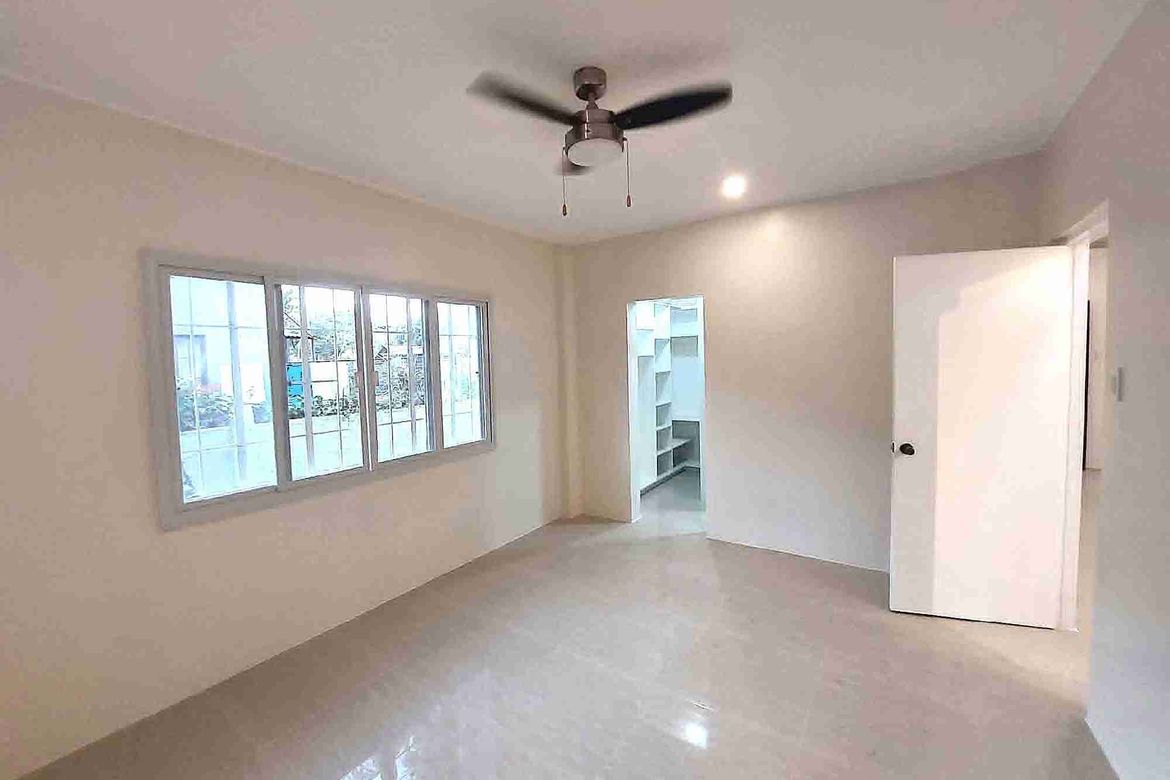 3 Bedroom Apartment for Sale in Purok III, Pavia, Iloilo – photo 3