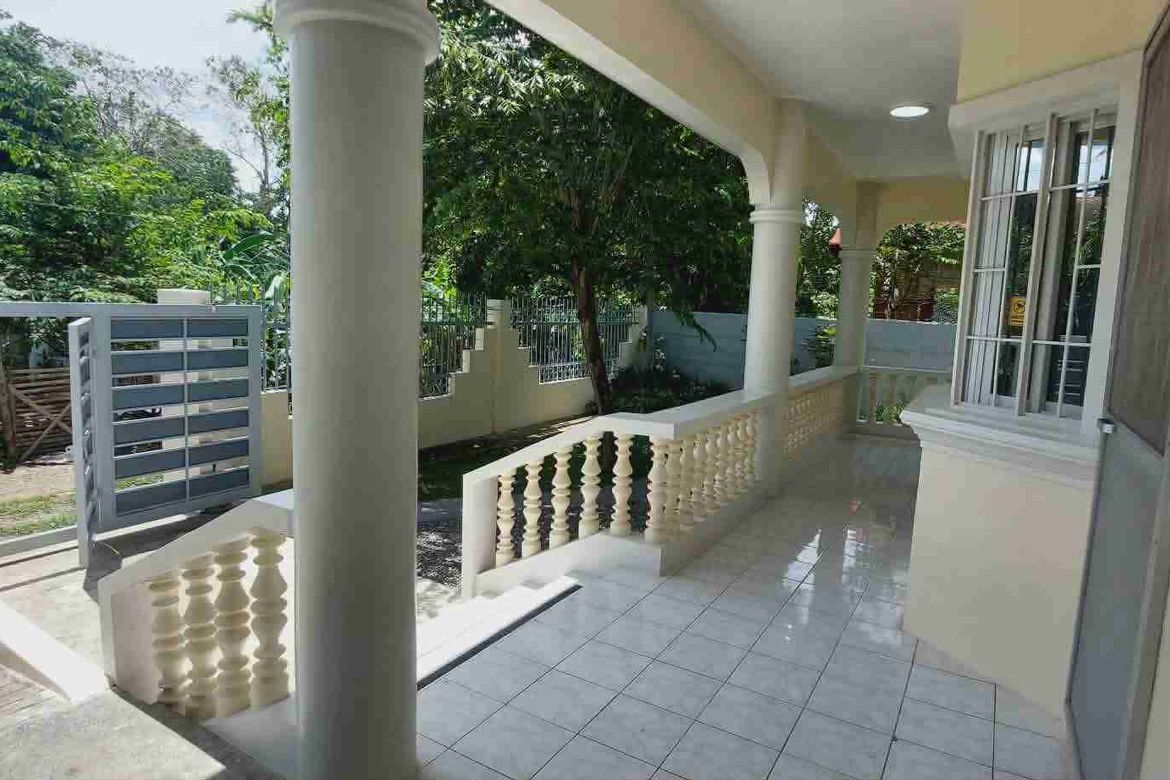 3 Bedroom Apartment for Sale in Purok III, Pavia, Iloilo – photo 6