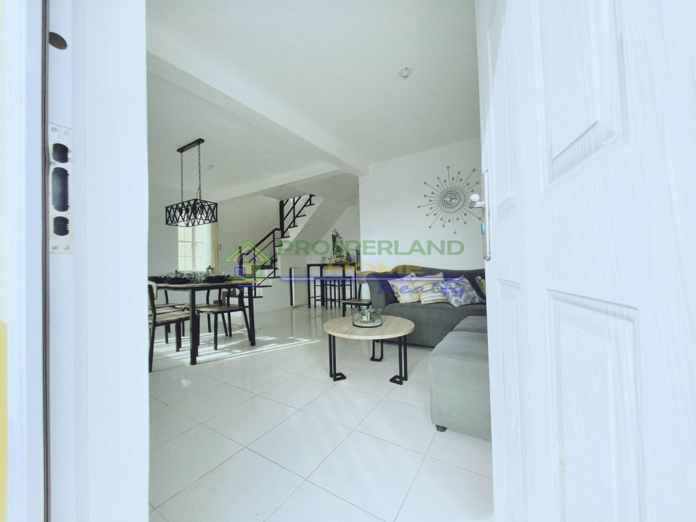 Brand-New 3-Bedroom Bailey Corner House and Lot for Sale in Trece Martires, Cavite – photo 8